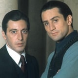 Twitter Tried To Answer The Hardest Question Mankind Has Asked: Who Was Hotter, Young Pacino Or De Niro?