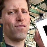 The Firing And Rehiring Of Sam Altman At OpenAI, And This Week's Other Best Memes, Ranked