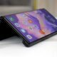 Huawei foldable phone Mate Xs 2