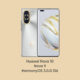 Huawei Nova 9 10 harmonyos 3.0.0.156