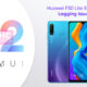 Huawei P30 Lite Lagging issue 2