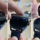 huawei watch buds leaked