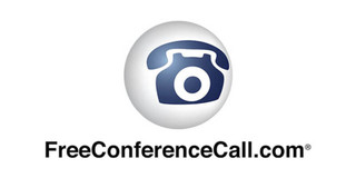 FreeConferenceCall.com Logo