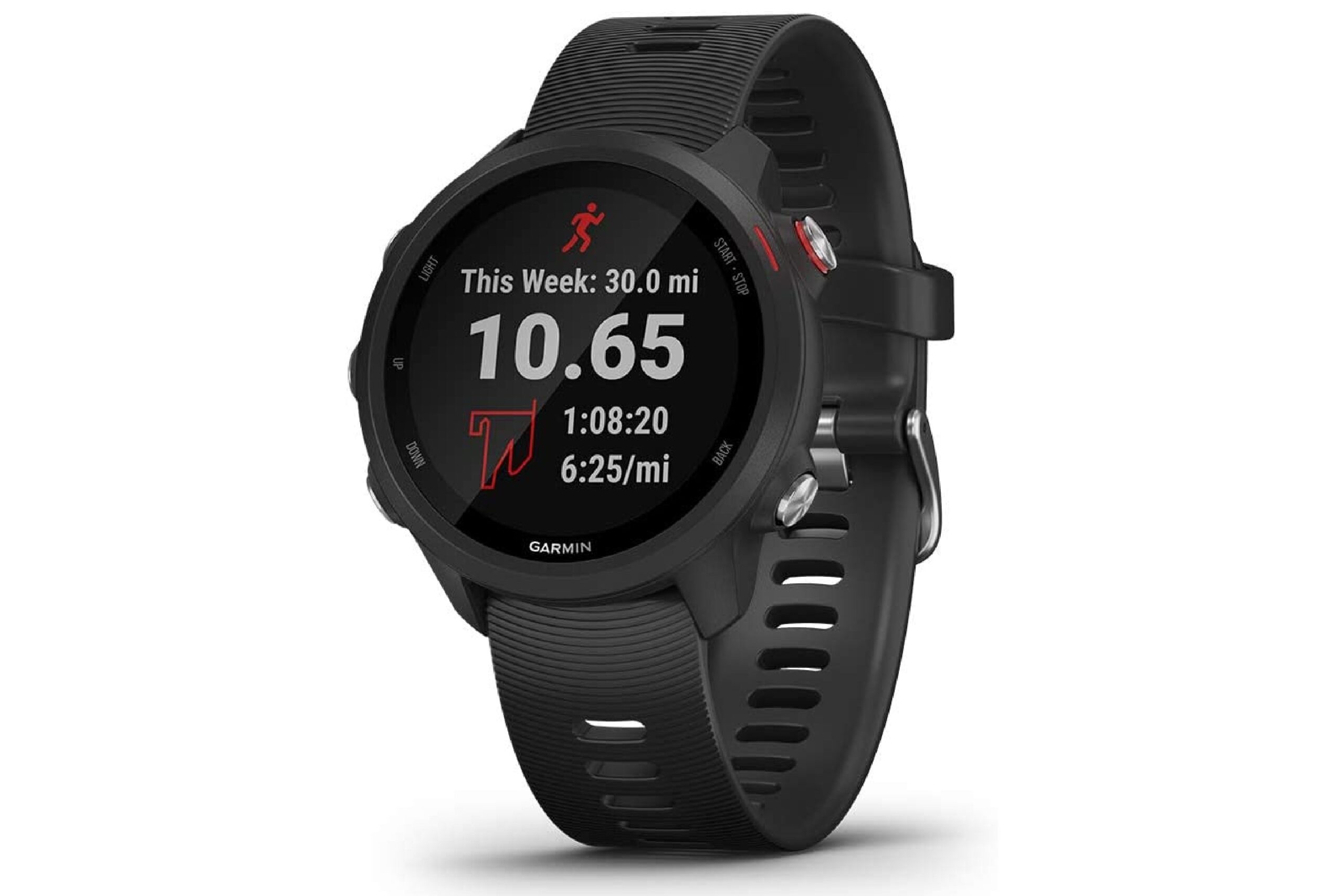 Garmin Running Watch