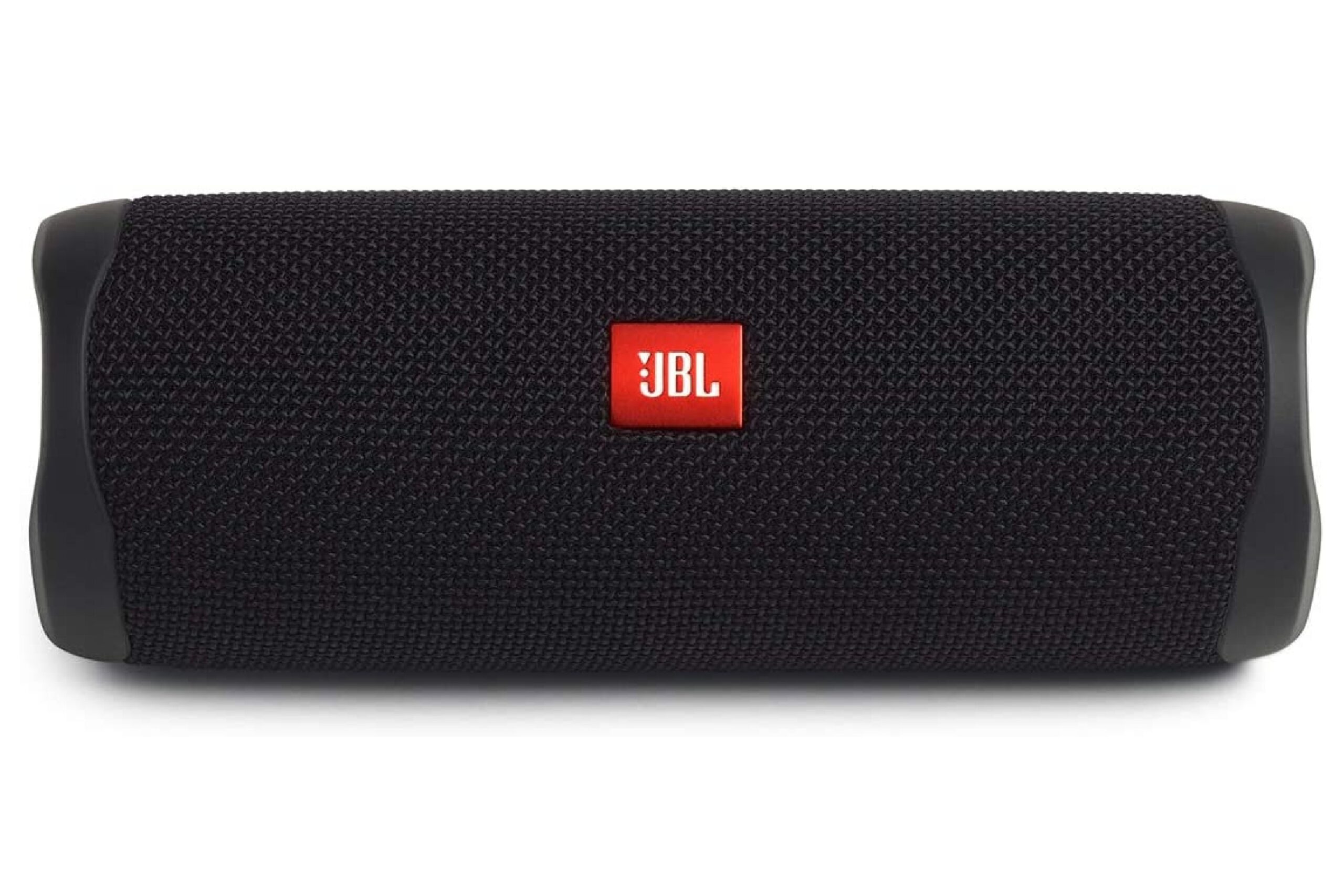 JBL FLIP 5 Speaker