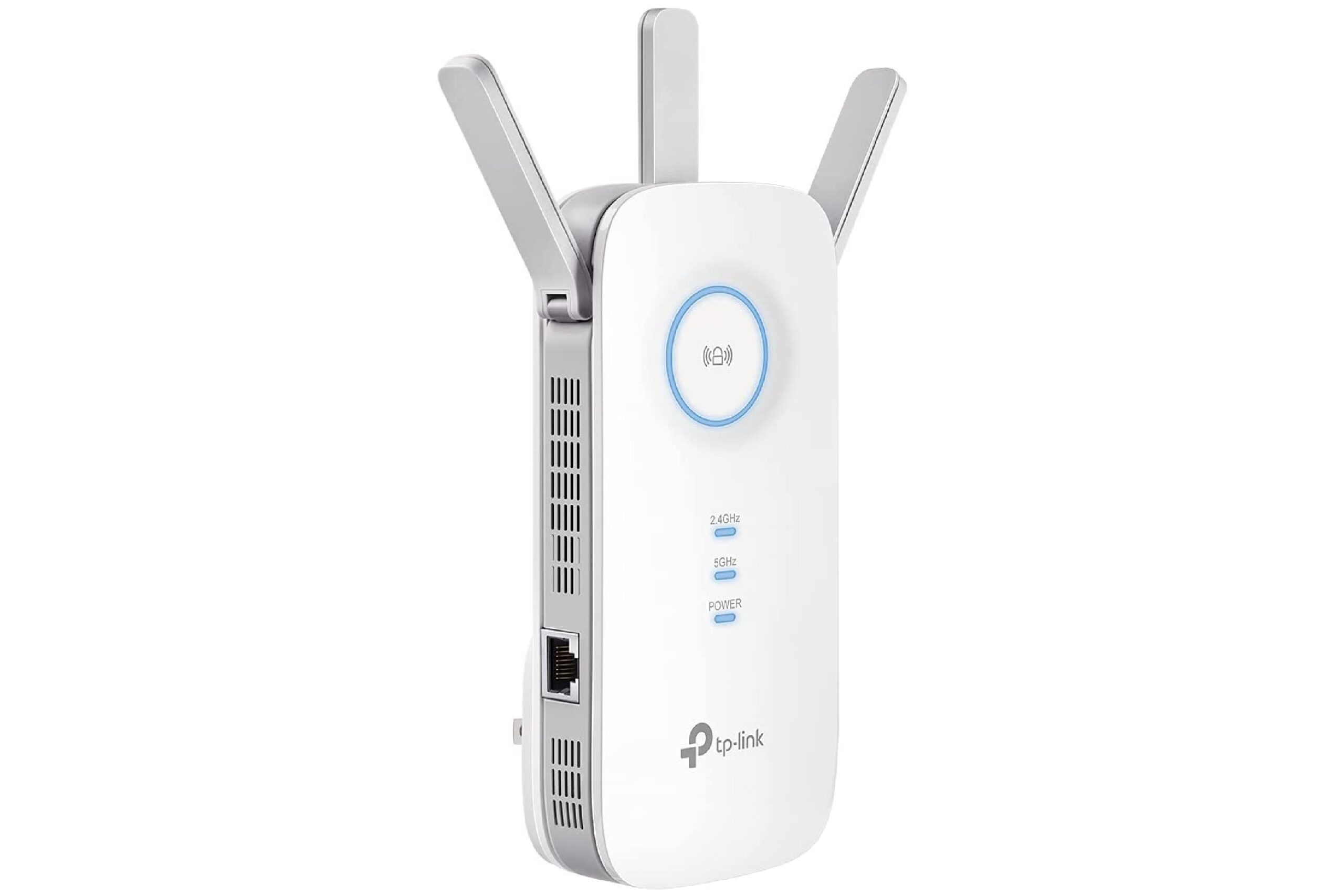 TP-Link AC1900 Wi-Fi Extender