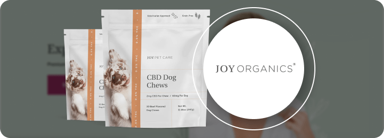 Joy Organics