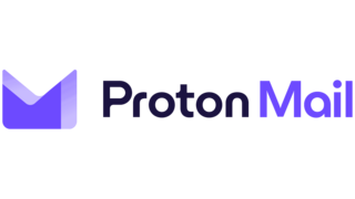 ProtonMail Logo