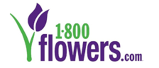 1-800-Flowers.com Logo