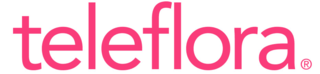 Teleflora Logo